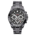 Sekonda - SK1660