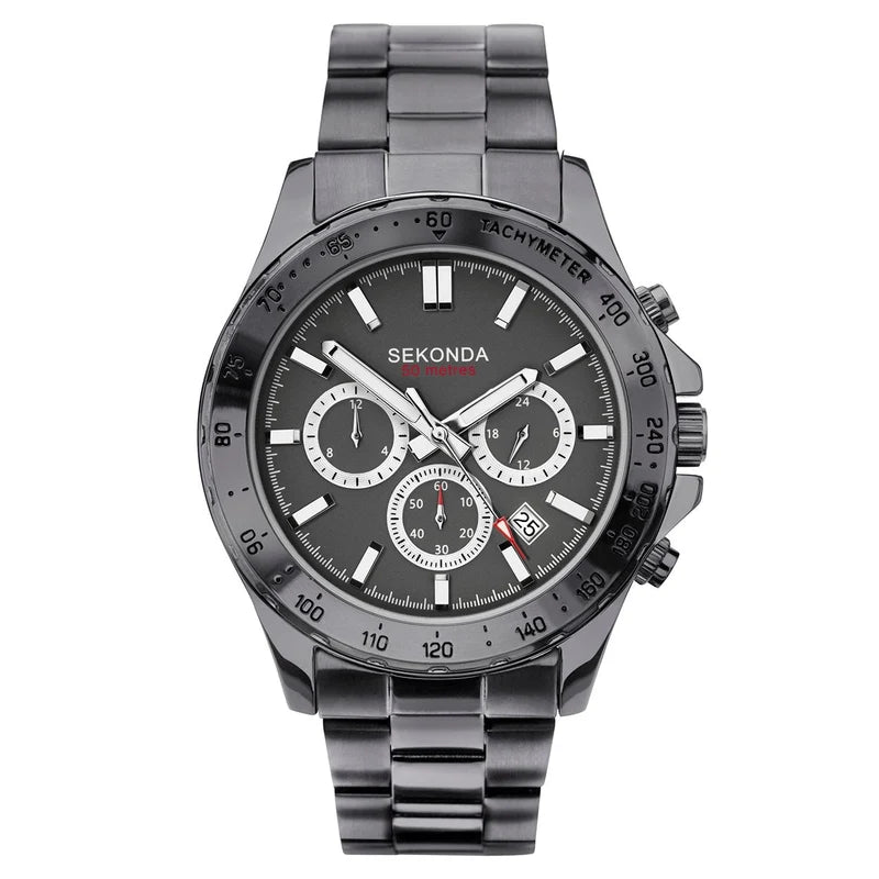 Sekonda - SK1660
