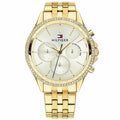 Tommy Hilfiger - 1781977