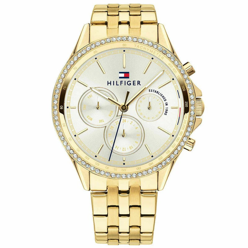 Tommy Hilfiger - 1781977