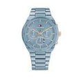 TOMMY HILFIGER – 1782576
