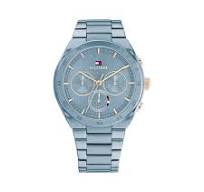 TOMMY HILFIGER – 1782576