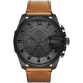 Diesel - DZ4463