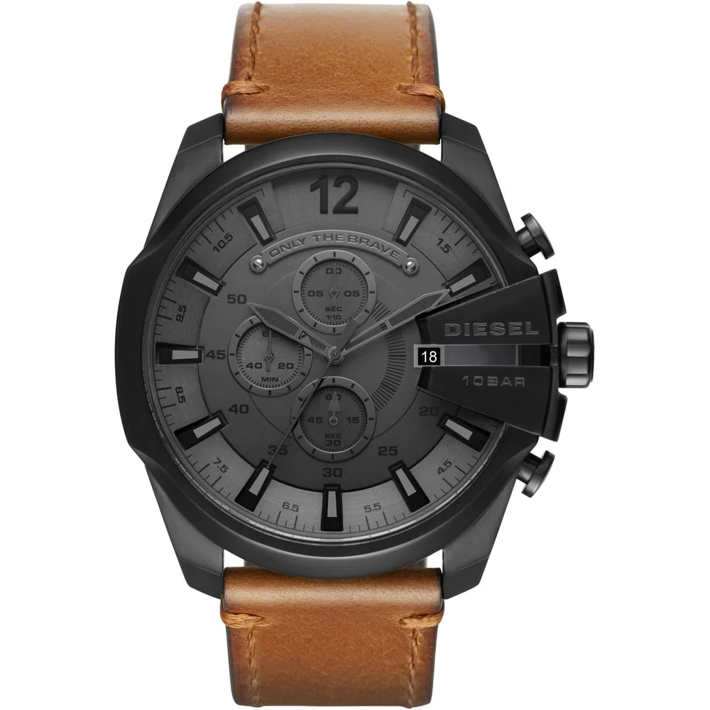 Diesel - DZ4463
