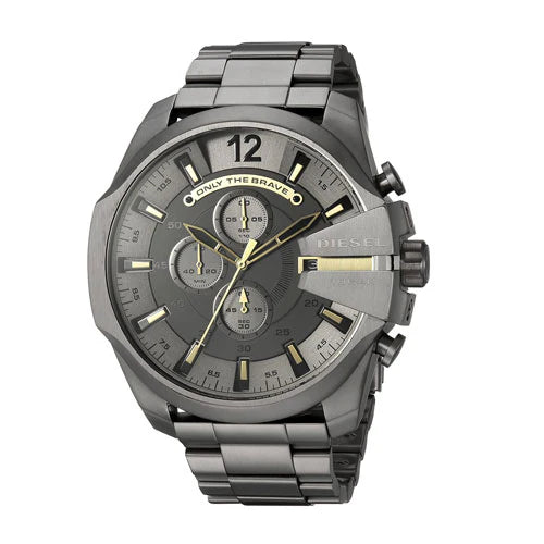 MGCF RD GUN GUN B DZ4466