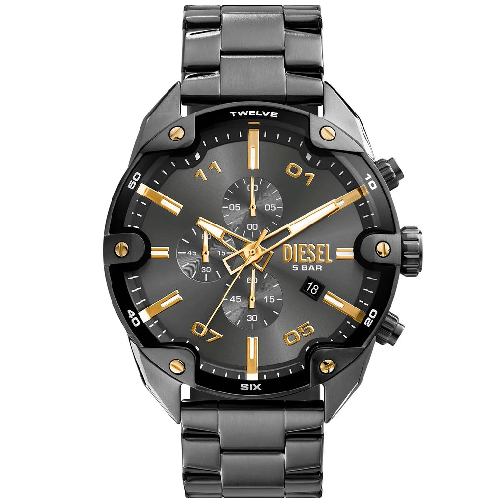 Diesel - DZ4669