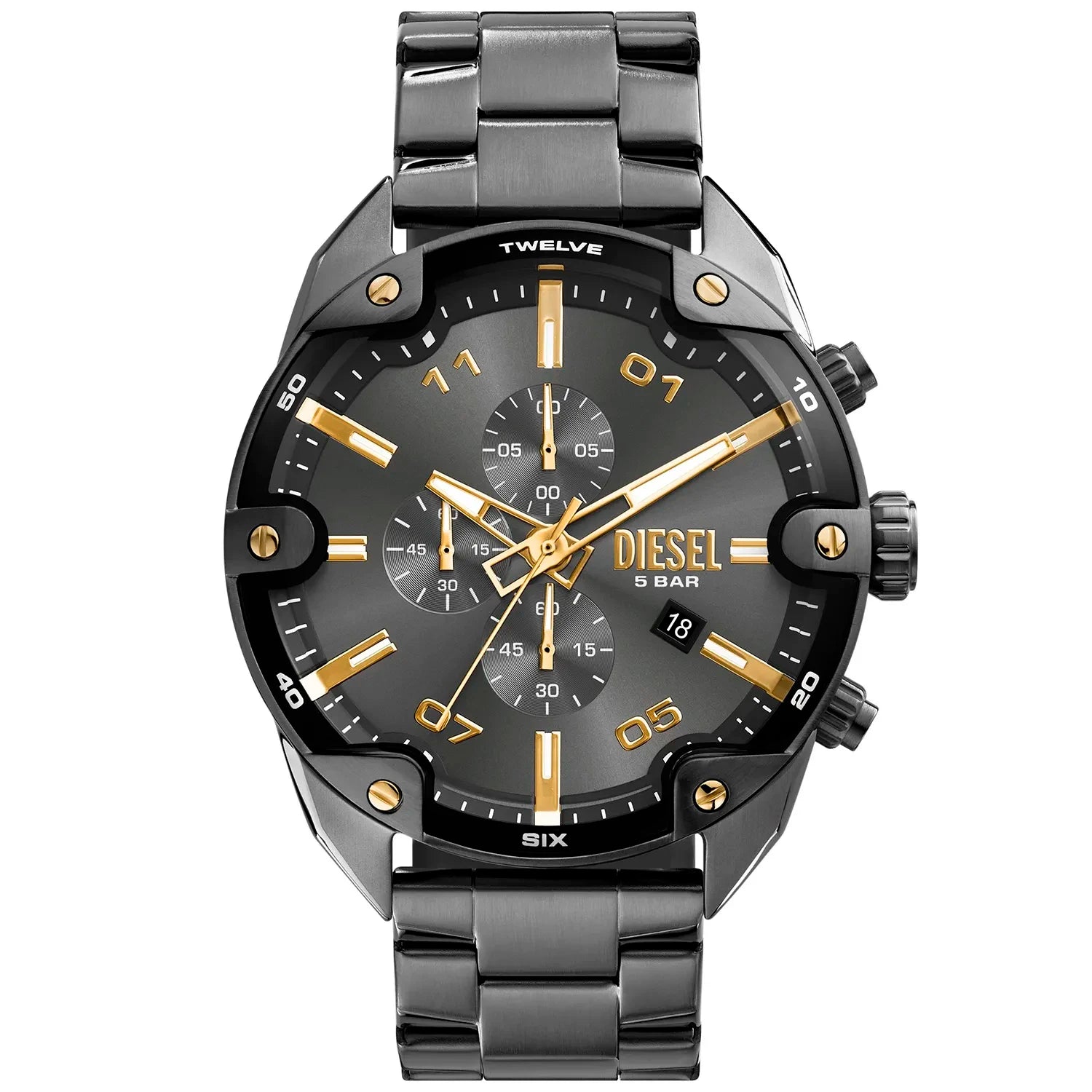 Diesel - DZ4669