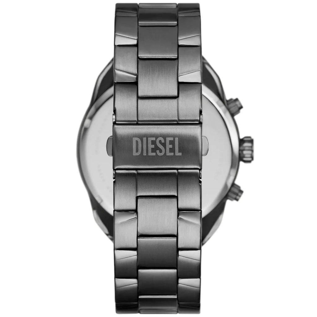 Diesel - DZ4669