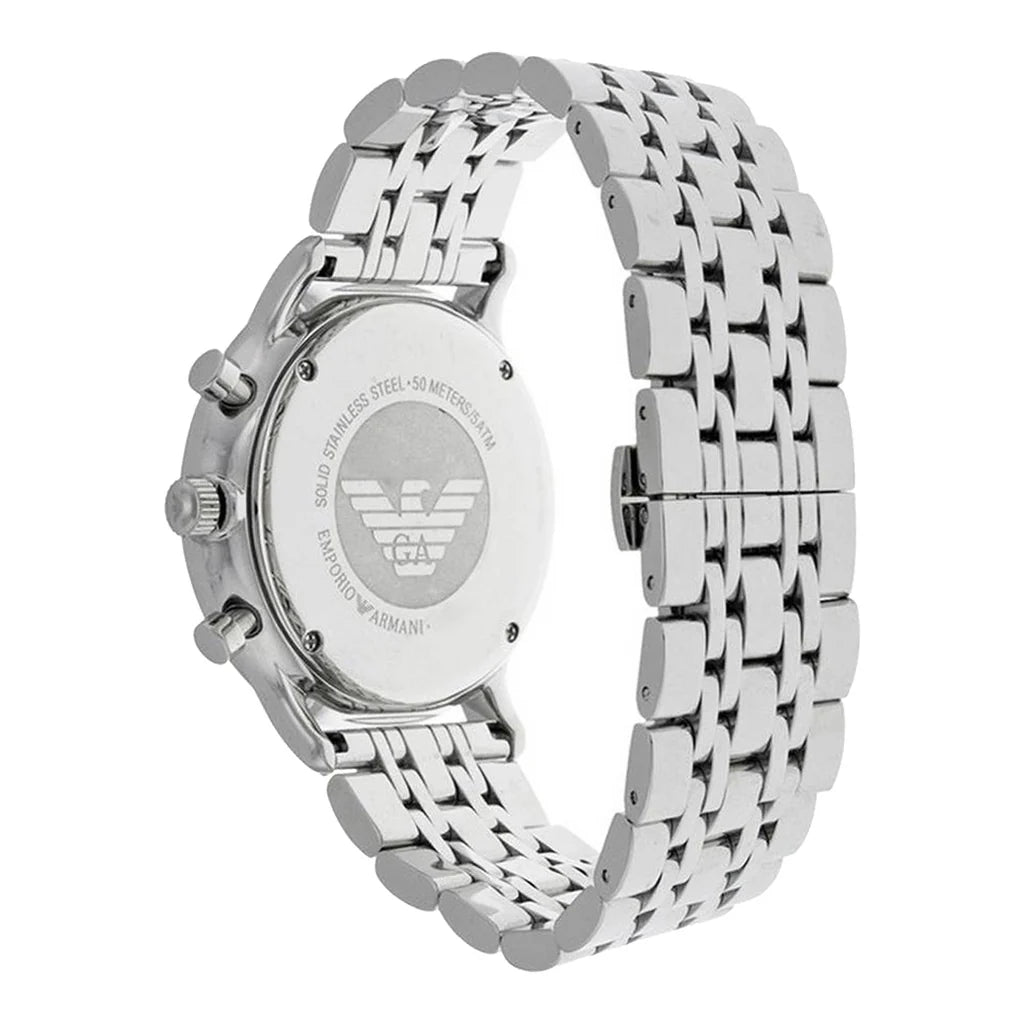 Emporio Armani - AR0389