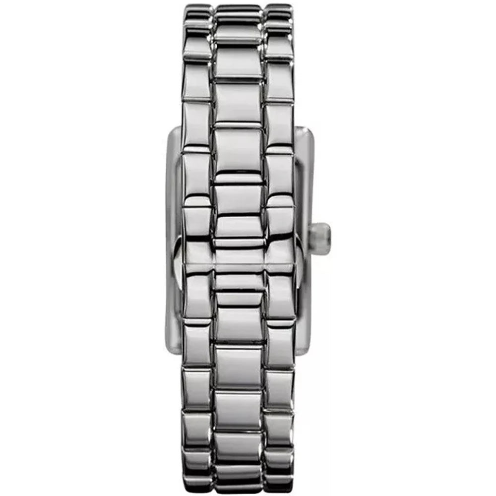 Emporio Armani  – AR0157