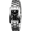 Emporio Armani  – AR0157