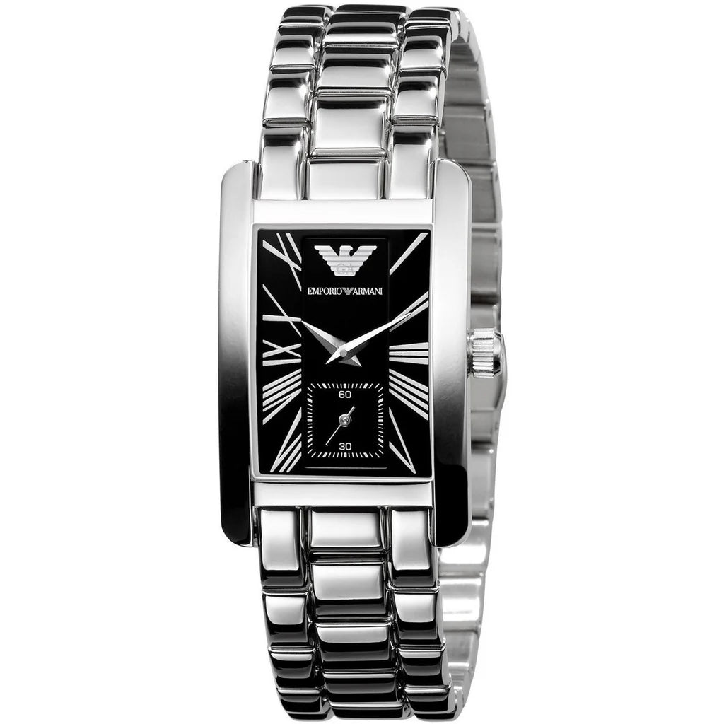 Emporio Armani  – AR0157