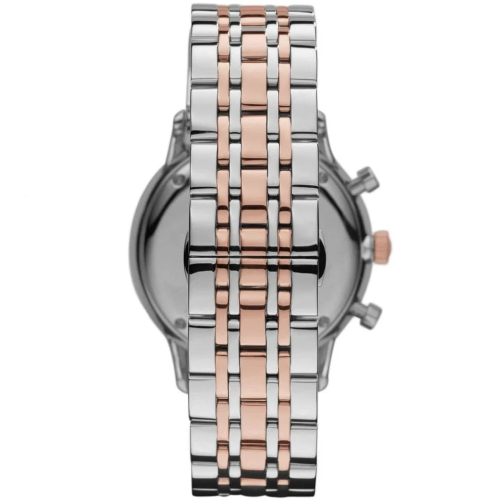 Emporio Armani - AR0399