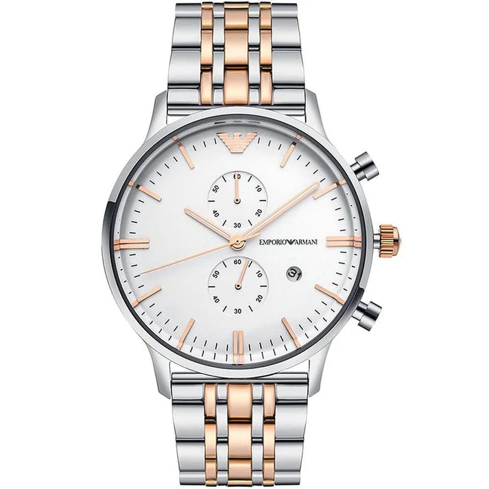 Emporio Armani - AR0399