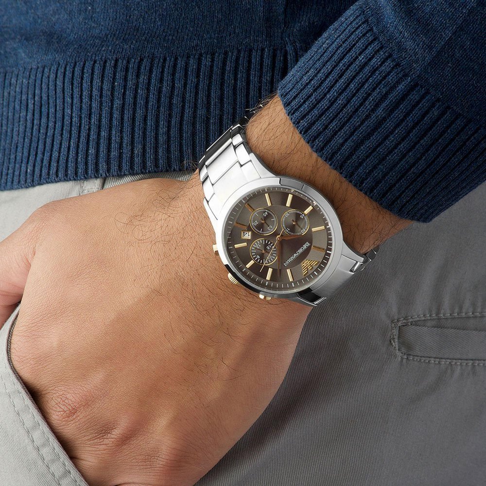 Emporio Armani – AR11047