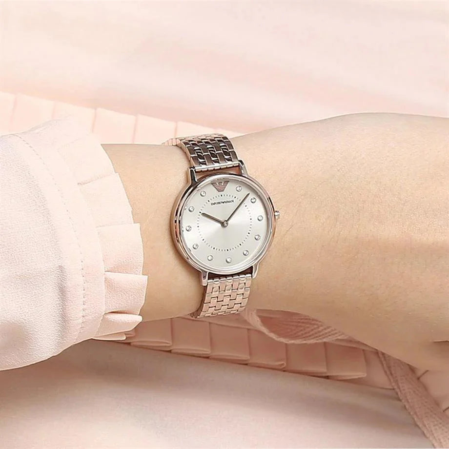 Emporio Armani - AR11062