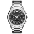 Emporio Armani - AR11083