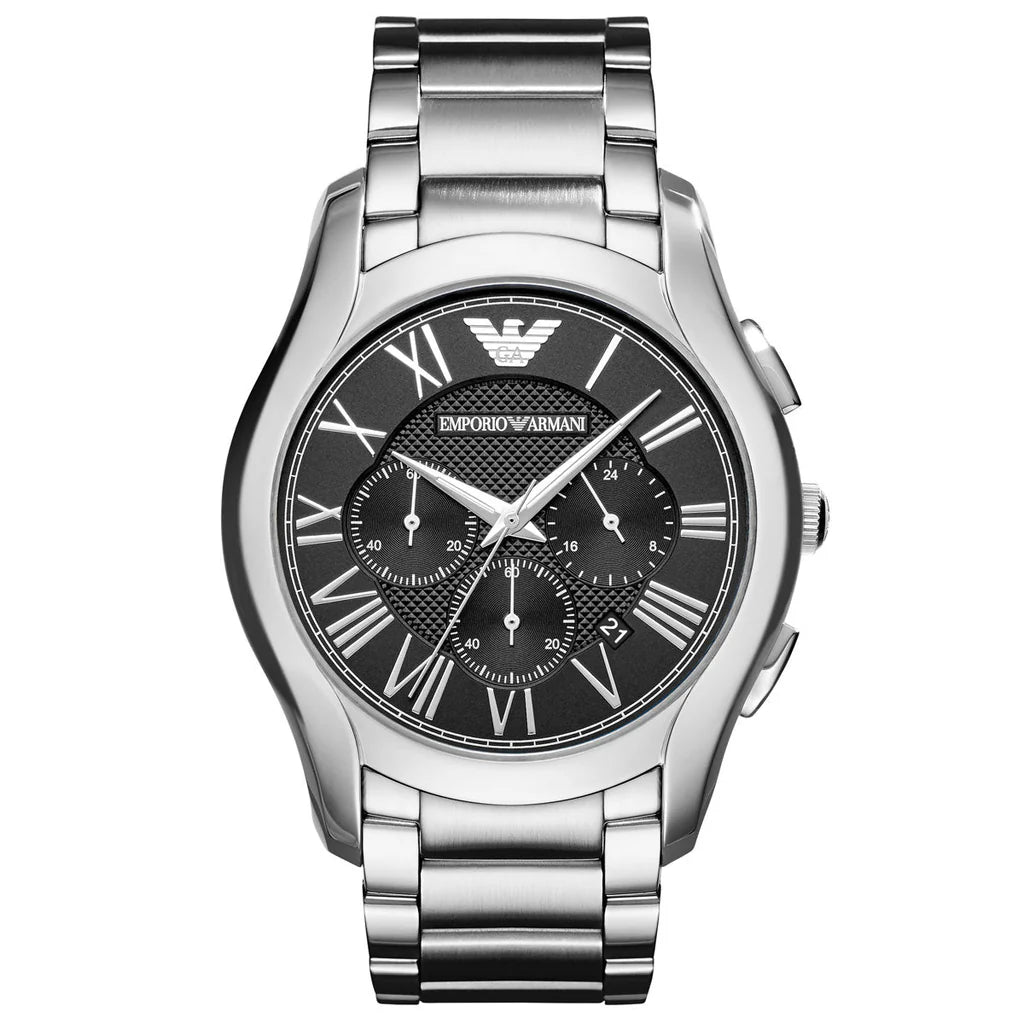 Emporio Armani - AR11083