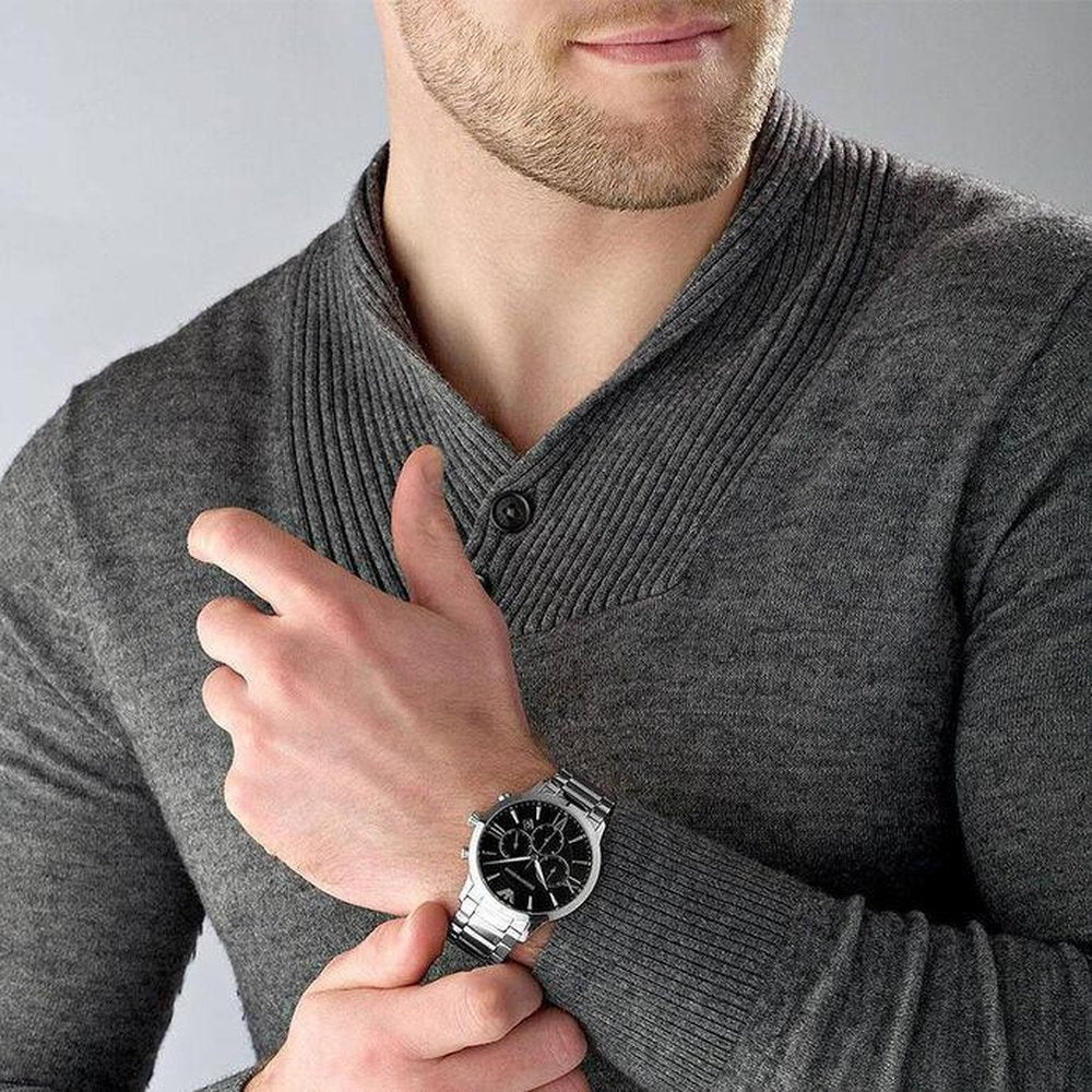 Emporio Armani - AR11208