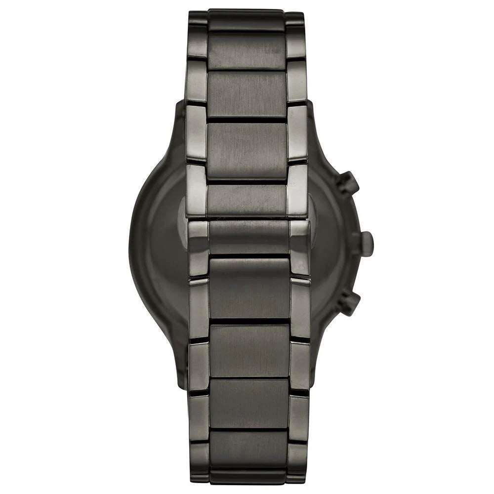 Emporio Armani – AR11215
