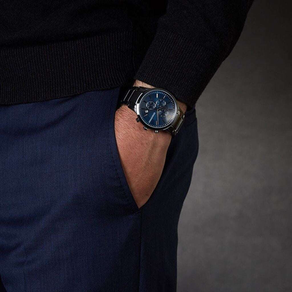 Emporio Armani – AR11215