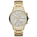 Emporio Armani – AR11332