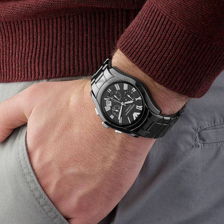 Emporio Armani - AR1400