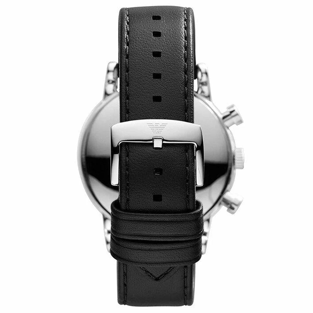 Emporio Armani – AR1733