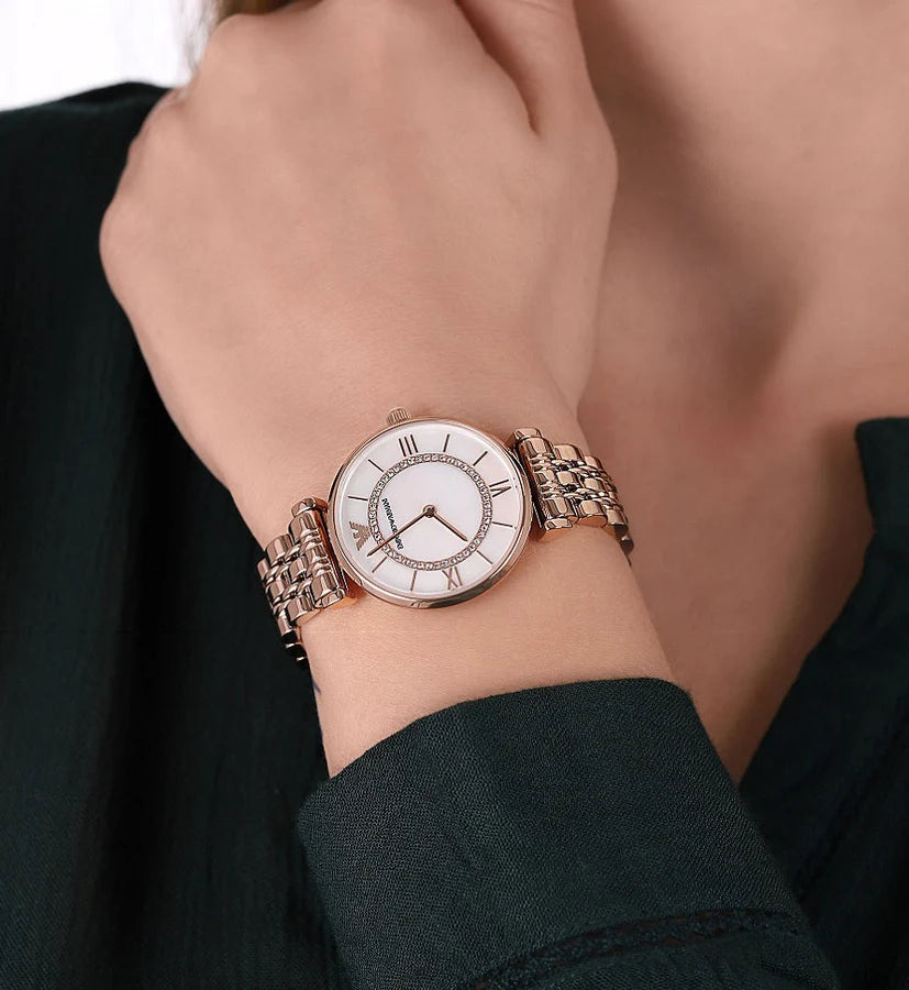 Emporio Armani - AR1909