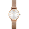 Emporio Armani – AR1956