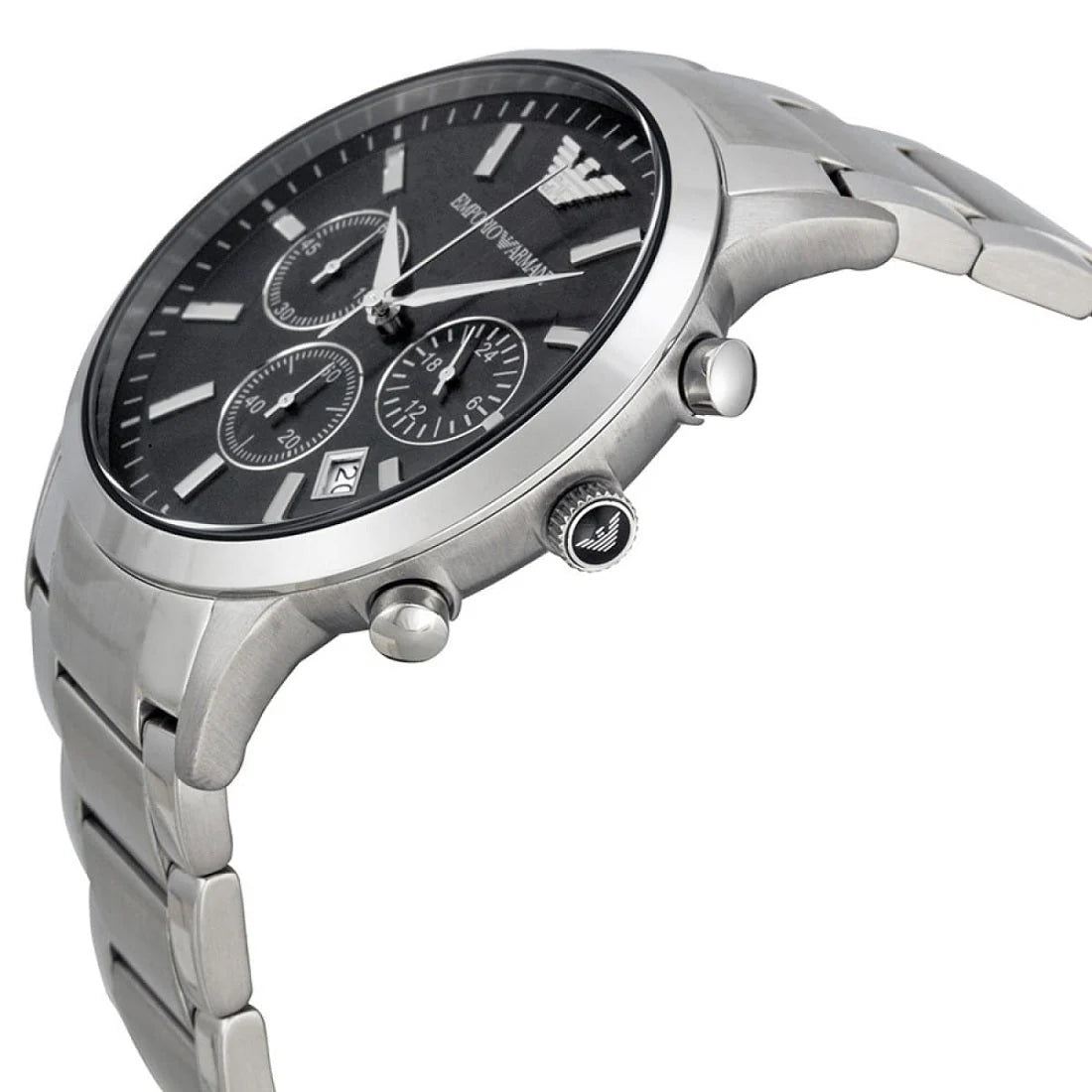 Emporio Armani  – AR2434