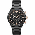 Emporio Armani - AR70002