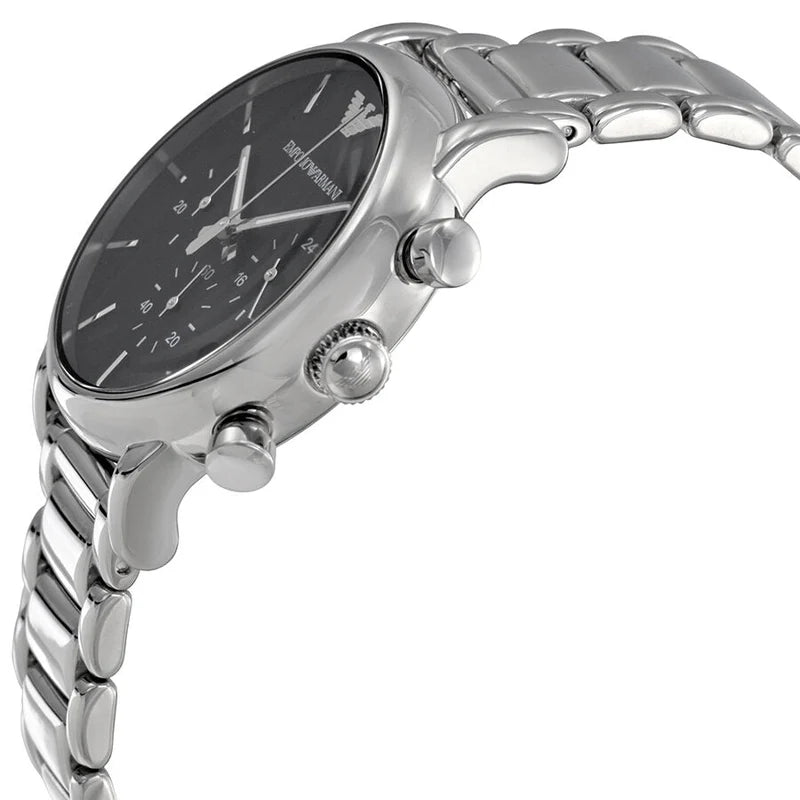 Emporio Armani – AR1853