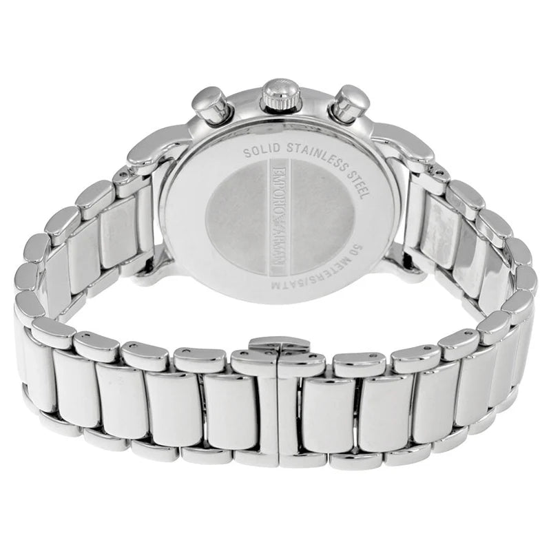 Emporio Armani – AR1853