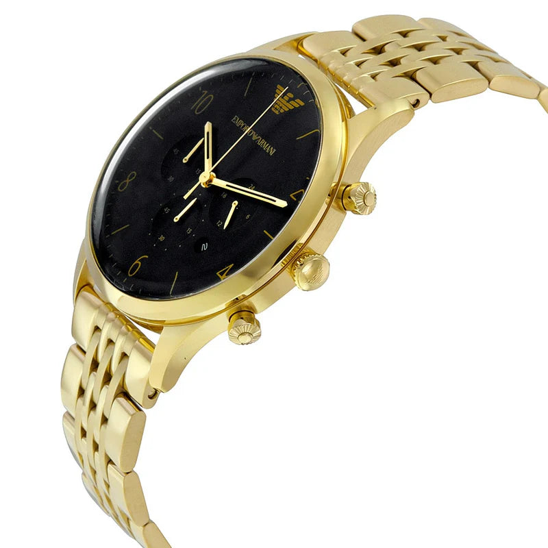 Emporio Armani  – AR1893