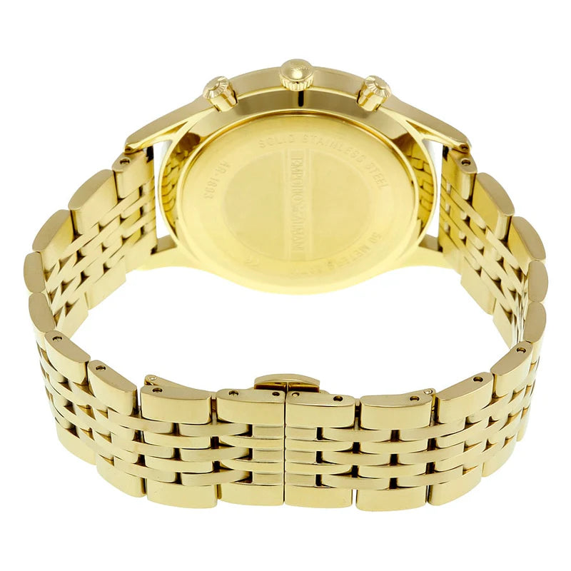 Emporio Armani  – AR1893