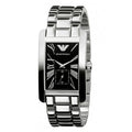 Emporio Armani - AR0156