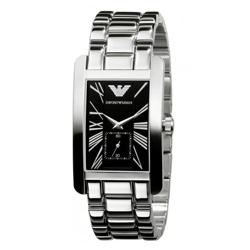 Emporio Armani - AR0156