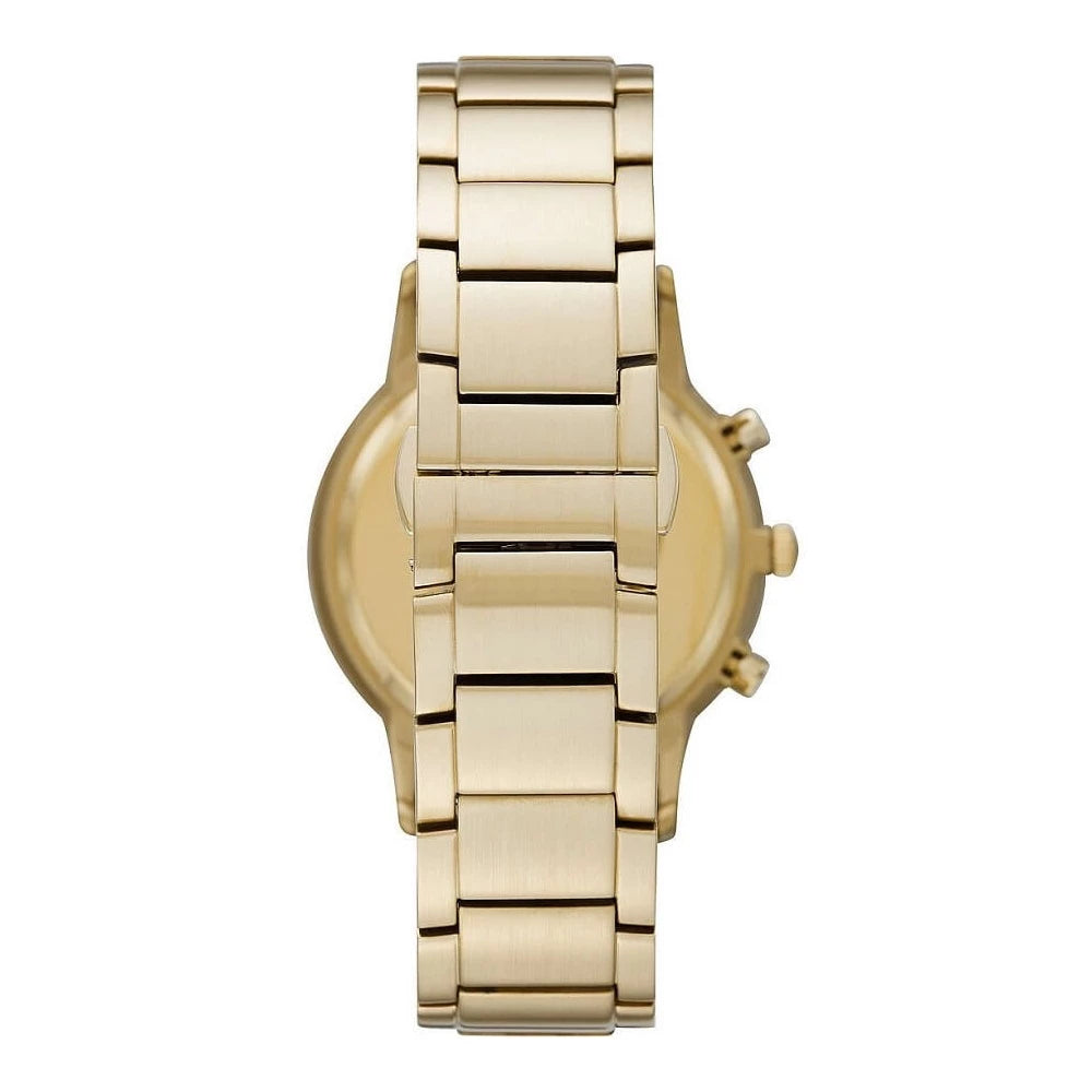 Emporio Armani – AR11332