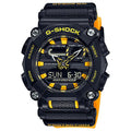 G-Shock - GA900A-1A9