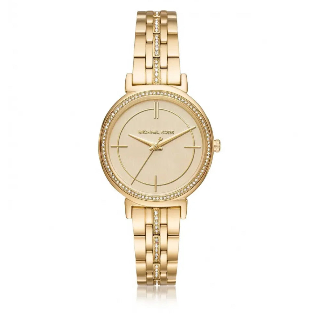 Michael Kors - MK3681