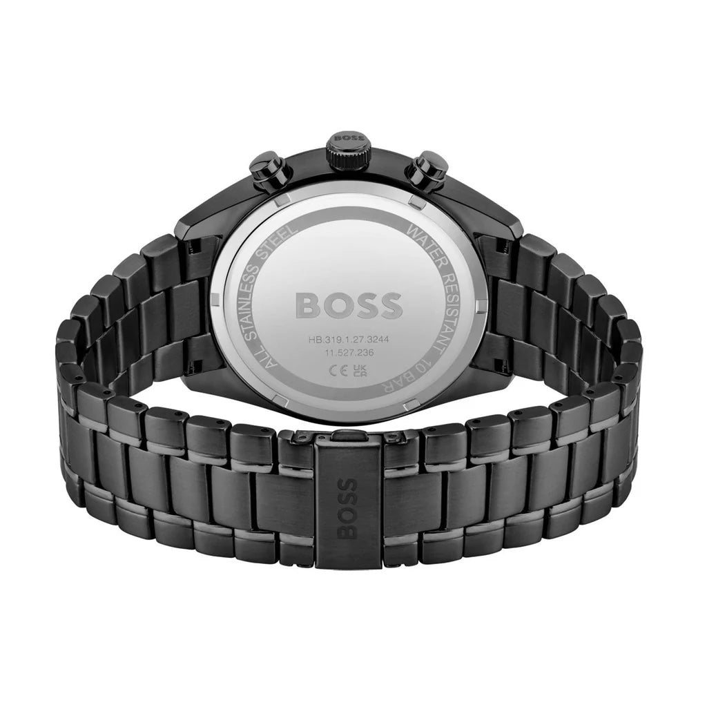 Hugo Boss - 1513960