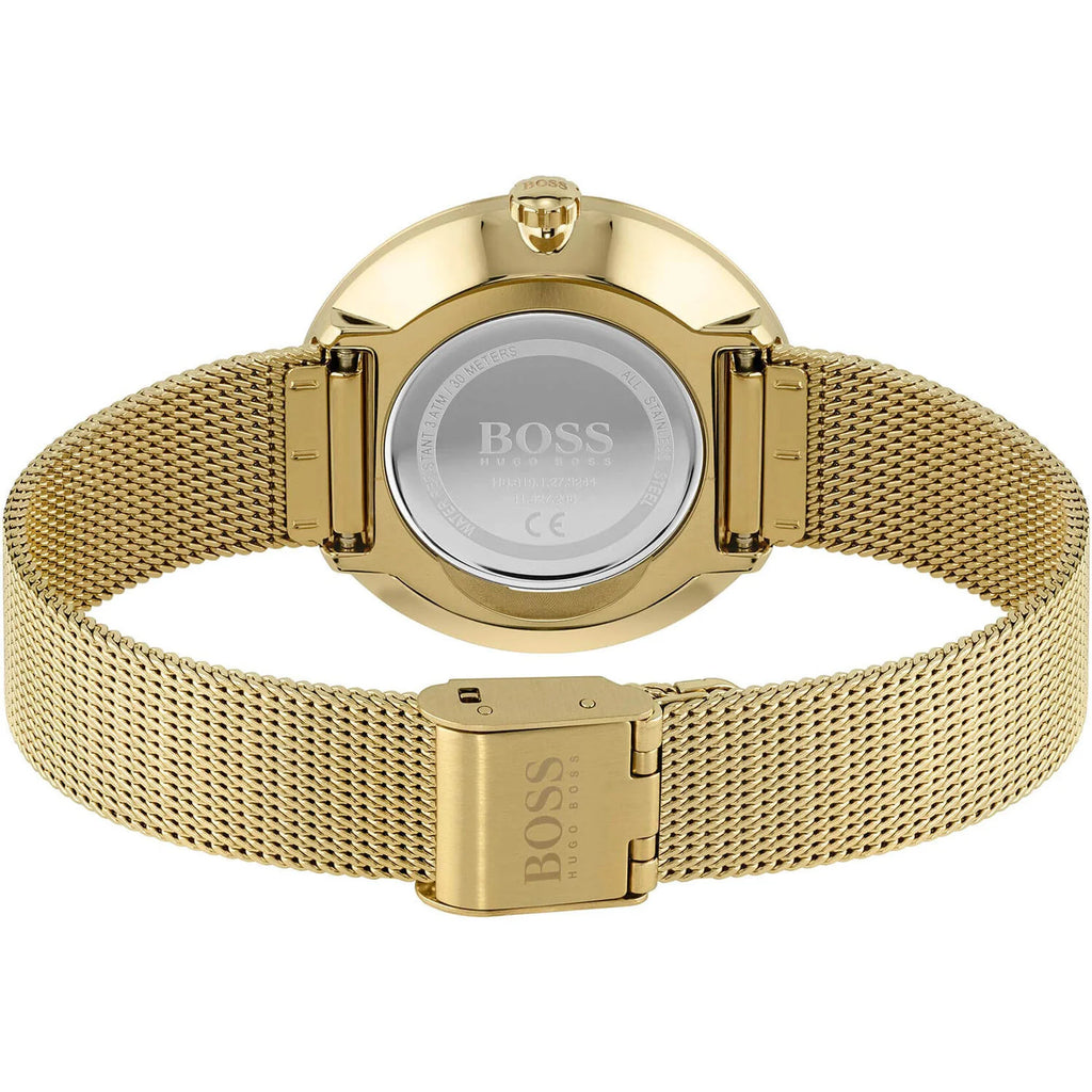 Hugo Boss - 1502547