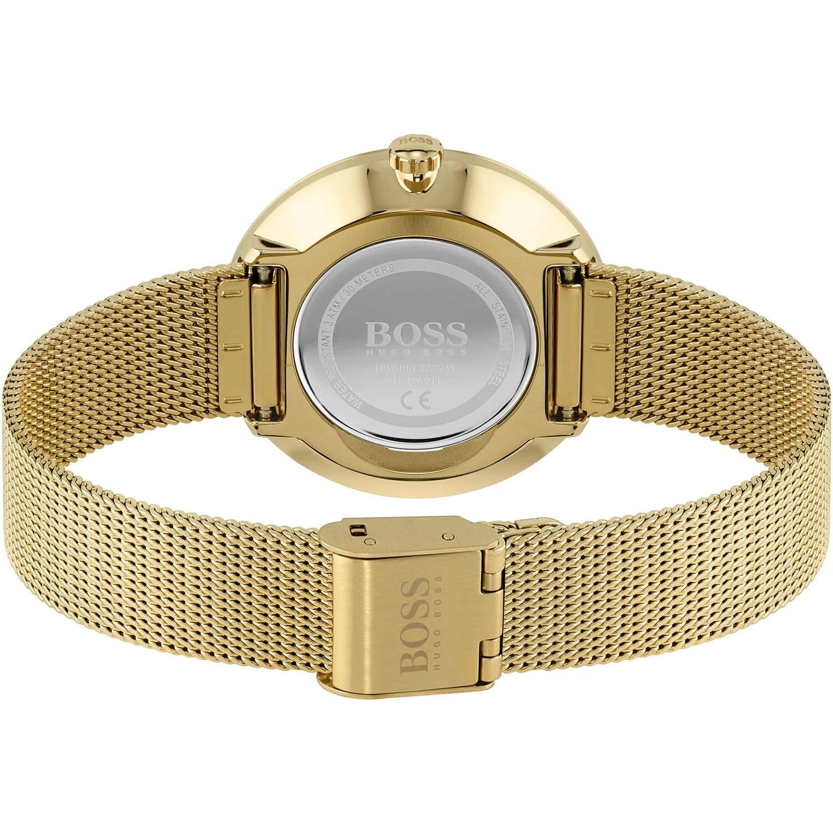 Hugo Boss - 1502547