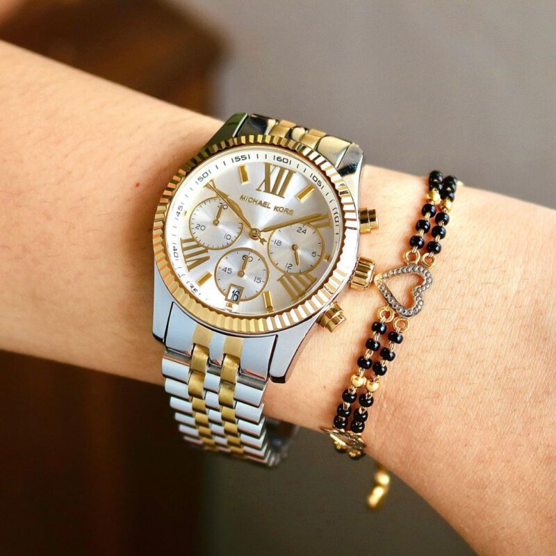 Michael Kors - MK5955