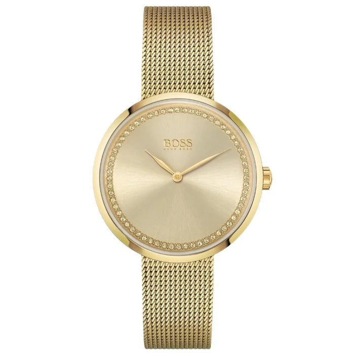 Hugo Boss - 1502547