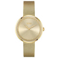 Hugo Boss - 1502547