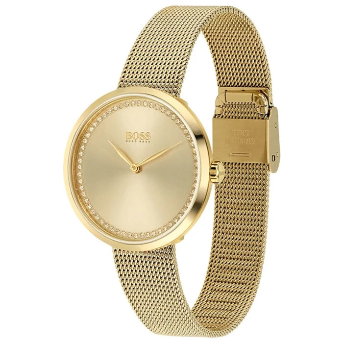 Hugo Boss - 1502547
