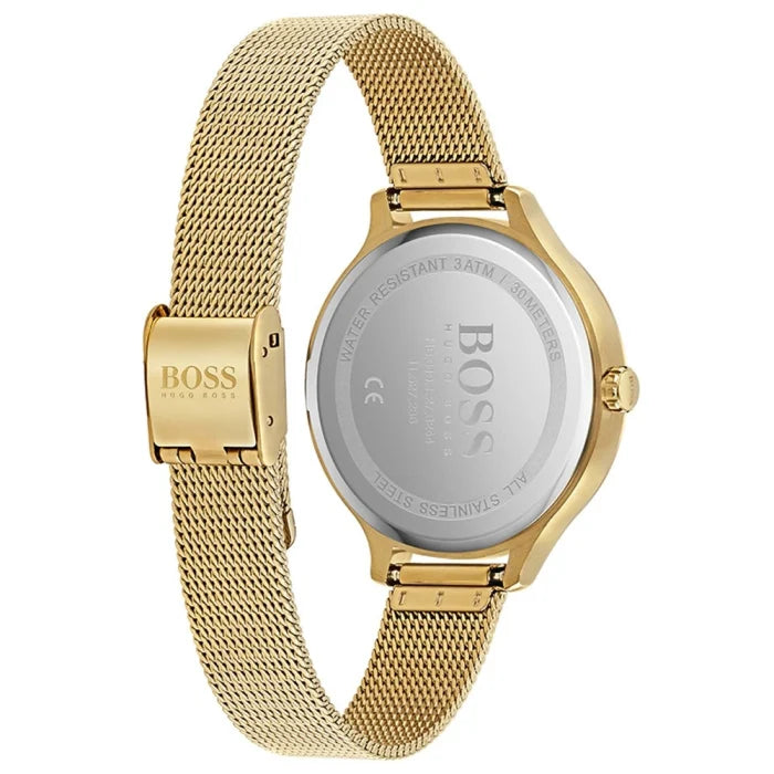 Hugo Boss - 1502547
