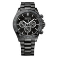 Hugo Boss – 1512961